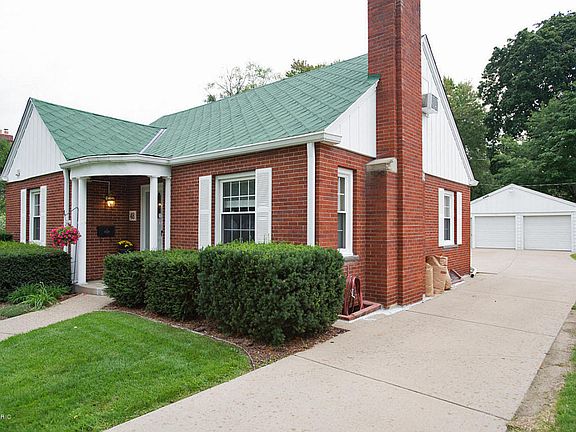 2nd image of 48 Piper Ave