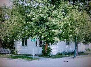 39 Obrien Ave, Whitefish, MT 59937