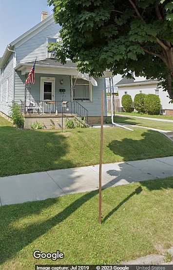 1st image of 1540 Sibley Ct