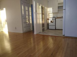 410 Mesa St SE APT A, Albuquerque, NM 87106