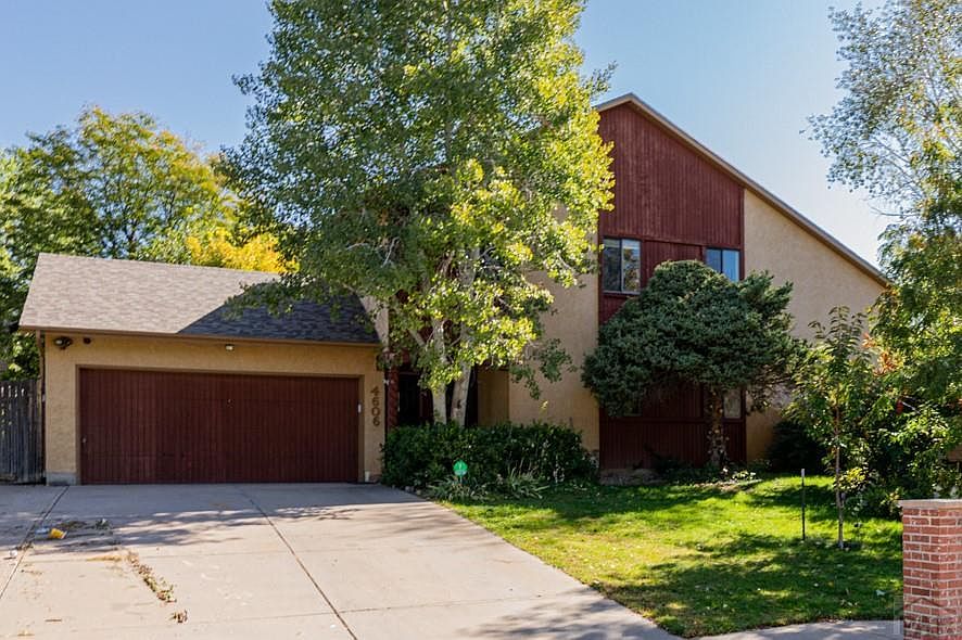1st image of 4606 Cedarweed Blvd