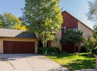4606 Cedarweed Blvd, Pueblo, CO 81001