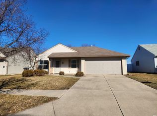 520 Plainfield Dr, Fort Wayne, IN