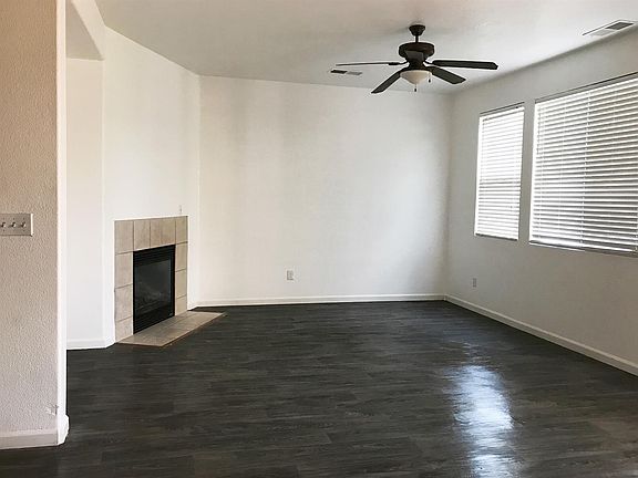 2nd image of 4444 Winje Dr