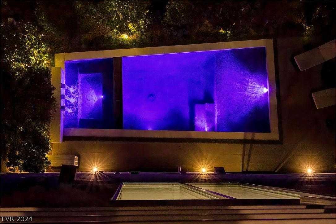 438 Serenity Point Dr 0, Henderson, NV 89012 Zillow