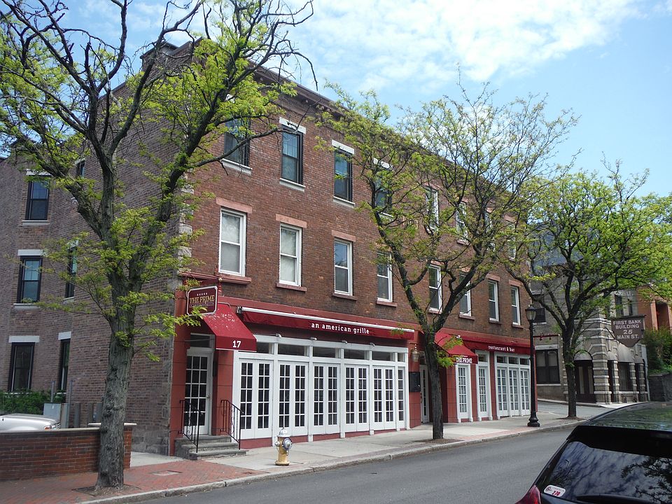 1st image of 19 Main St #1ST