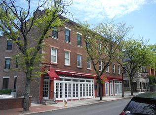 19 Main St #1ST, Hastings On Hudson, NY 10706