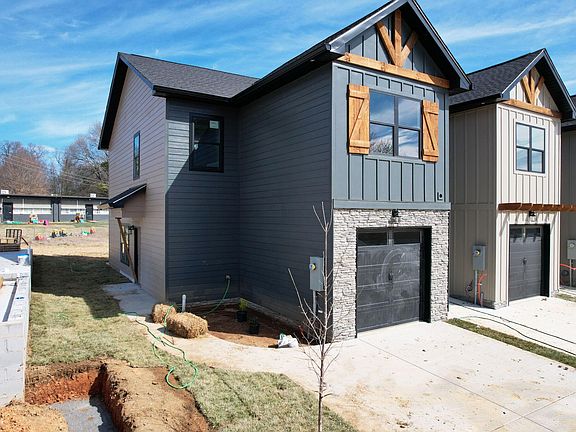 2nd image of 166 McNabb Dr Lot 5A