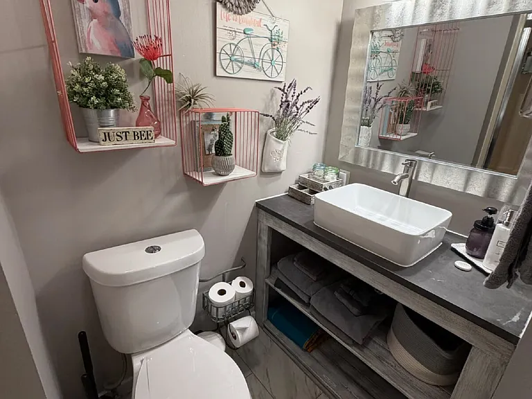 321 Notch Ln #2 — Photo 20