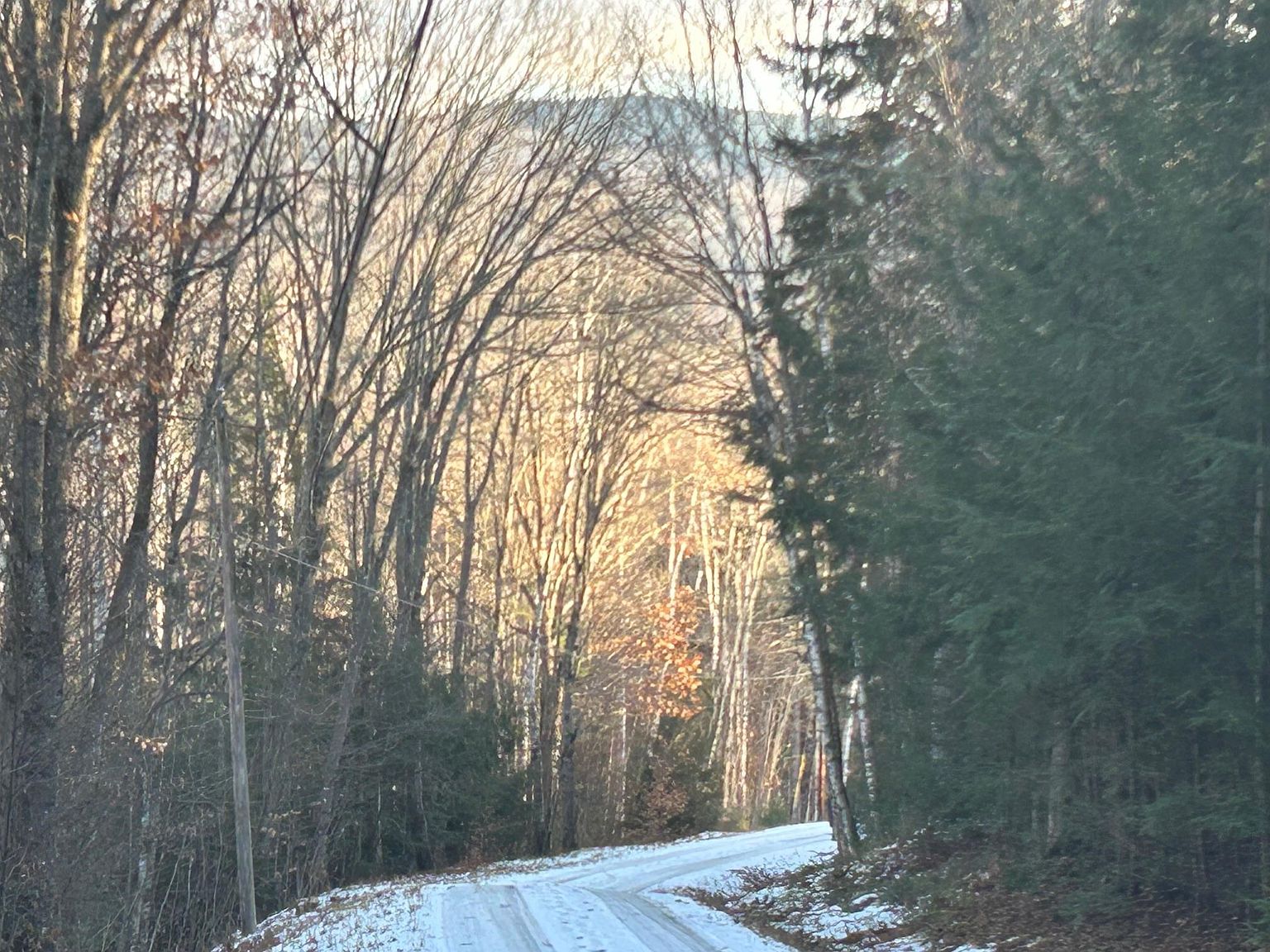 Longfellow Road UNIT 4, Woodsville, NH 03785 MLS 4980401 Zillow