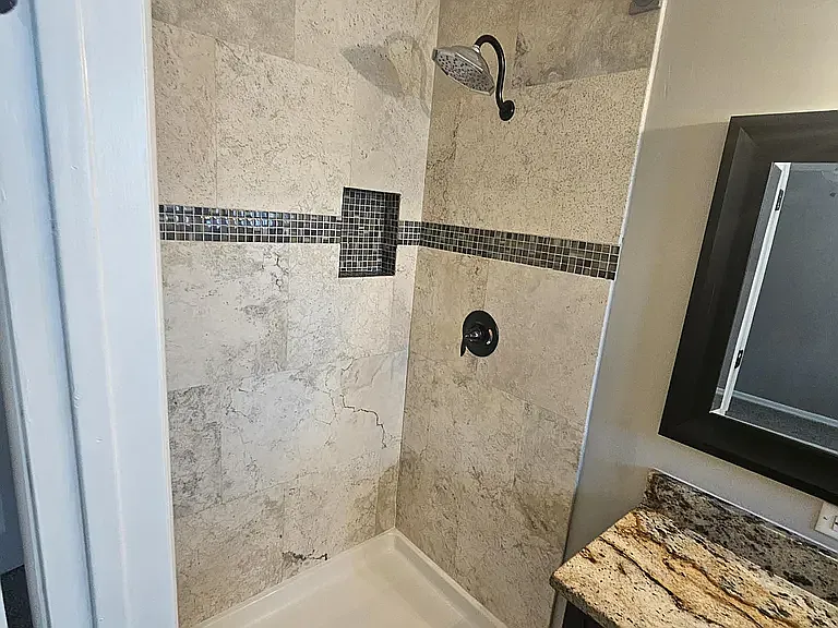 6838 E Edgemont Ave — Photo 16