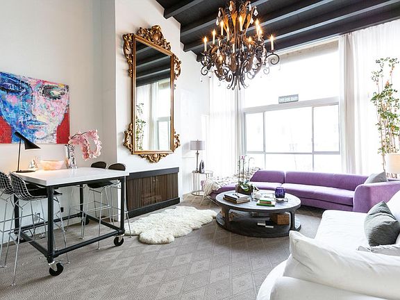 2nd image of 2221 Ocean Ave APT 302