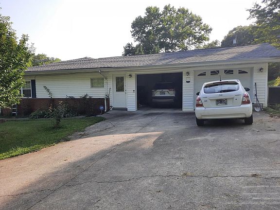 4th image of 13114 Chapman Hwy