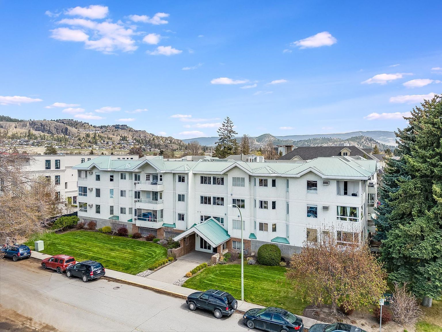 1385 Bertram St 102, Kelowna, BC V1Y 2E9 Zillow