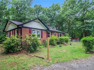 862 E Old Limestone Rd, York, SC 29745