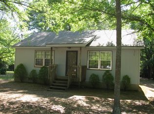 46 Harden Hill Dr, Watkinsville, GA 30677