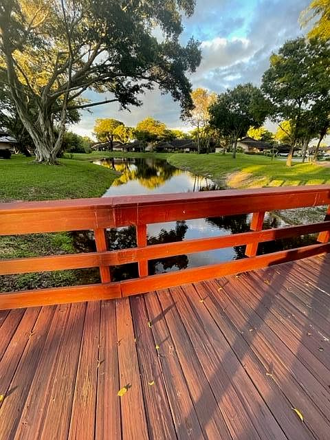 1st image of 10143 Mangrove Drive #305