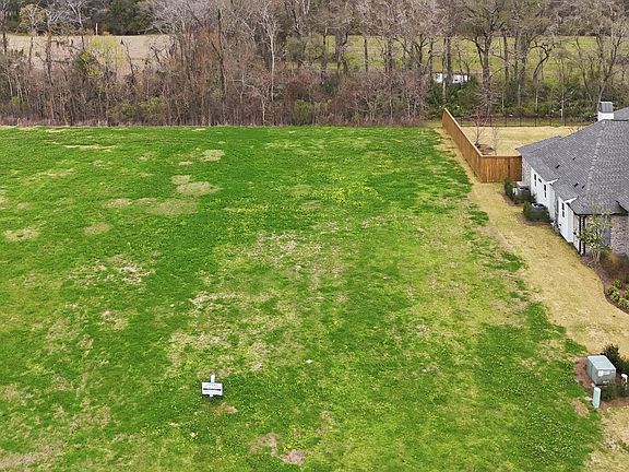 4th image of 36162 Westin Ridge Dr