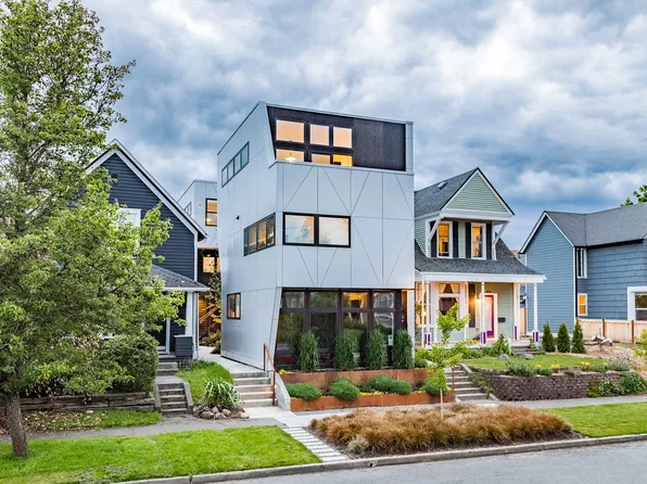 636 N Prospect St Unit A1, Tacoma, WA 98406