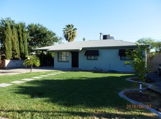 4408 E Roma Ave, Phoenix, AZ 85018