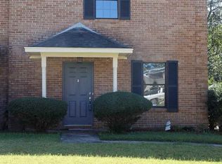 921 Glastonbury Cir, Ridgeland, MS 39157