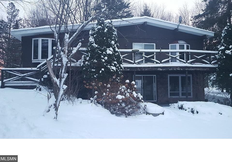 1st image of 1541 Goose Lake Ln