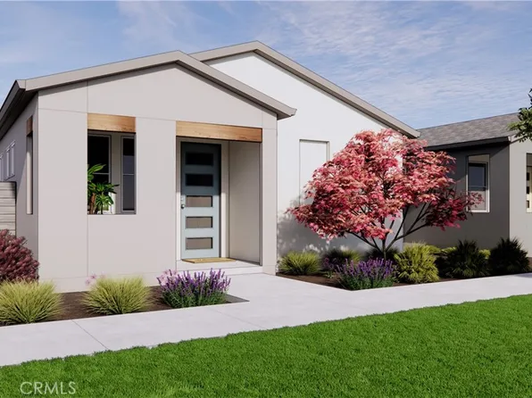 1785 Thea Ave, Chico, CA 95928