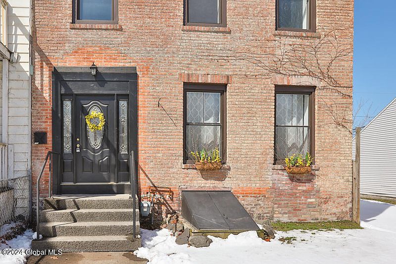 3rd image of 177 1st Street