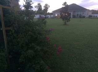 204 Deerfield Glen Dr, Saint Augustine, FL 32086