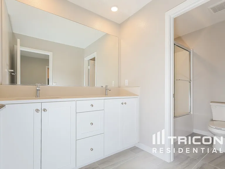 Tricon Menifee — Photo 135
