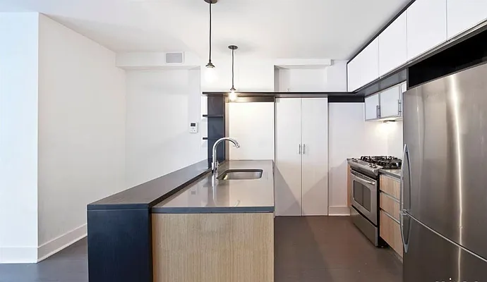 Rented by Citi Habitats | media 9