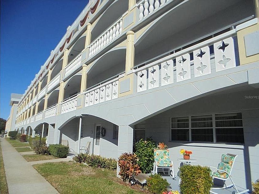1st image of 2410 Franciscan Dr APT 30