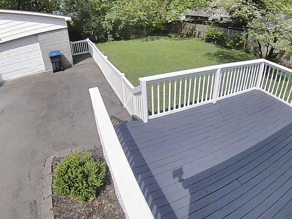 5th image of 5126 Frey Dr
