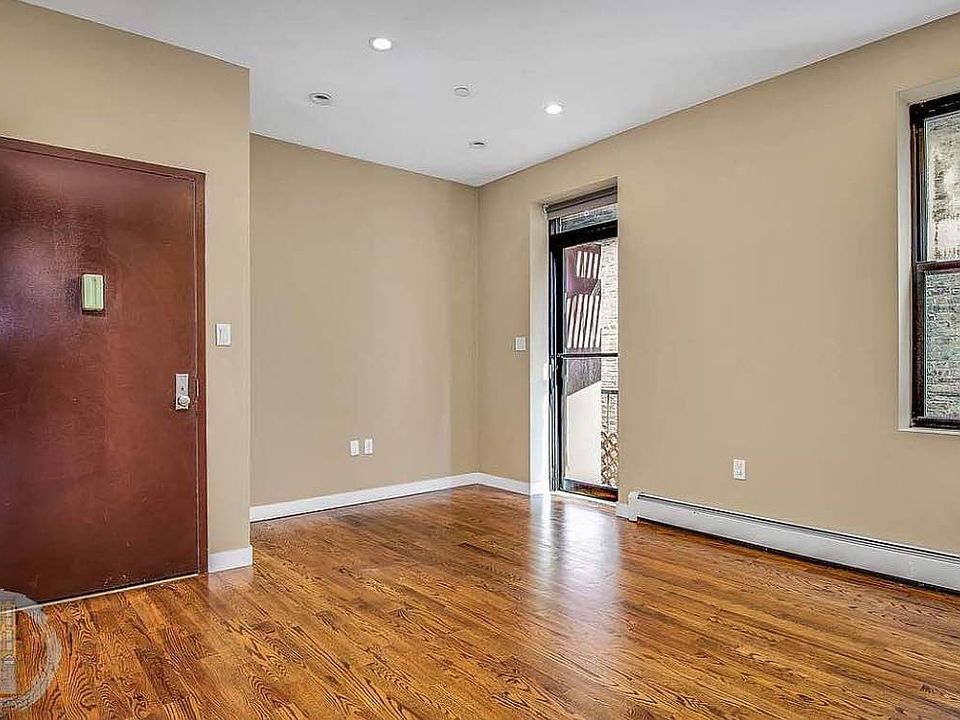 1st image of 2586 Bedford Ave #2R