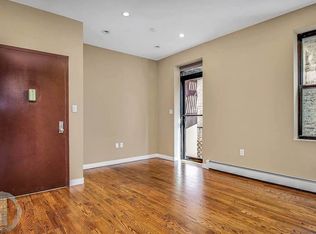 2586 Bedford Ave #2R, Brooklyn, NY 11226