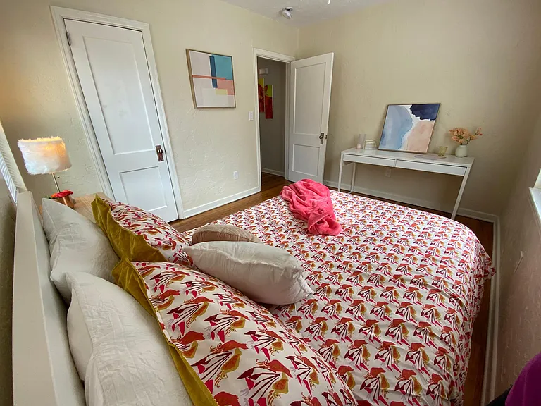 2034 NW 7th Ln — Photo 26