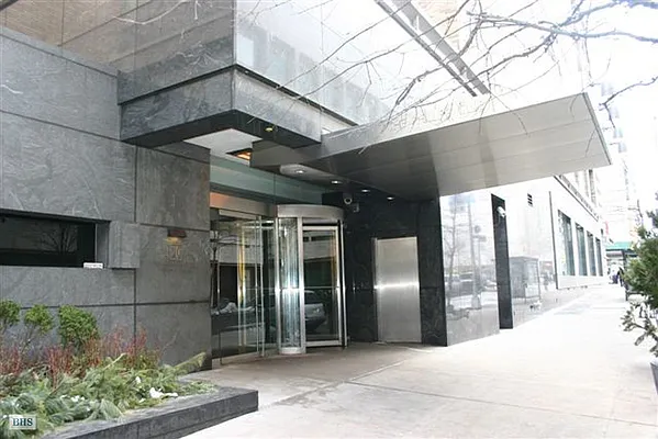 Sold by Brown Harris Stevens | media 2