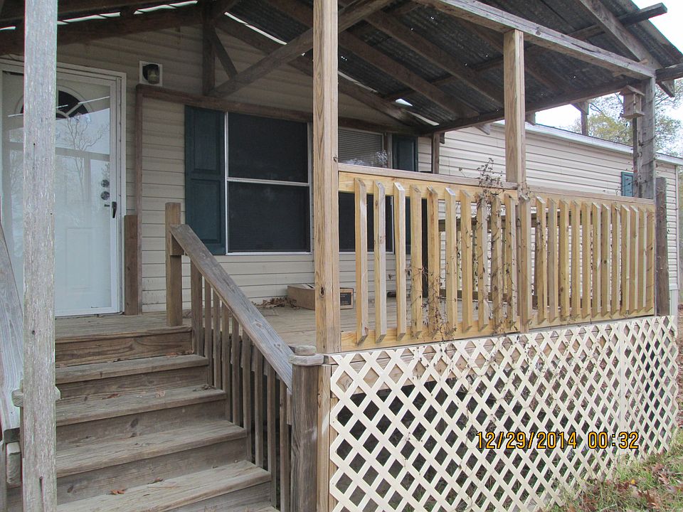 2nd image of 520 County Road 719