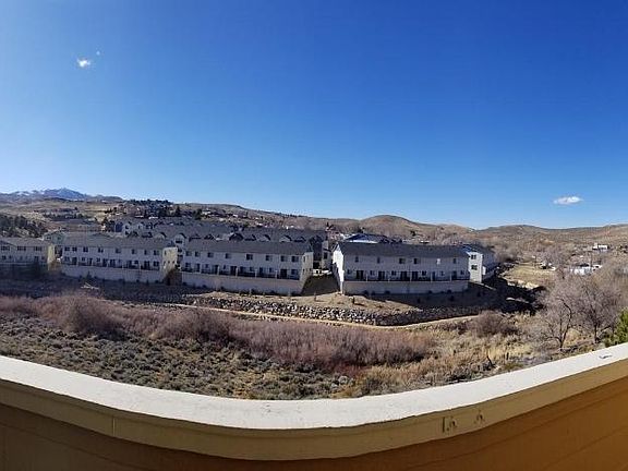 2nd image of 4691 Kathleen Denise Ln