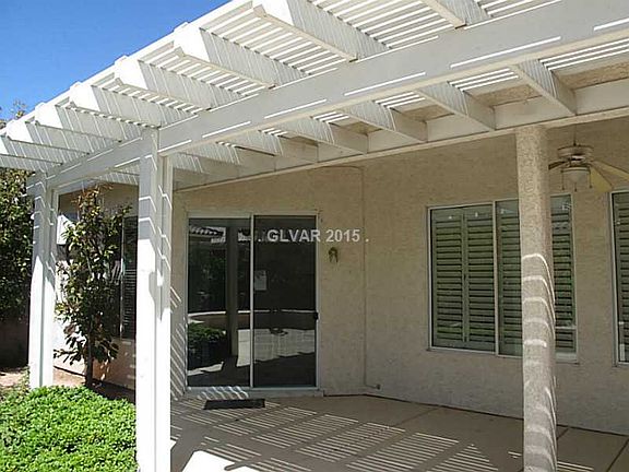 4th image of 1433 Erskine Ave #1