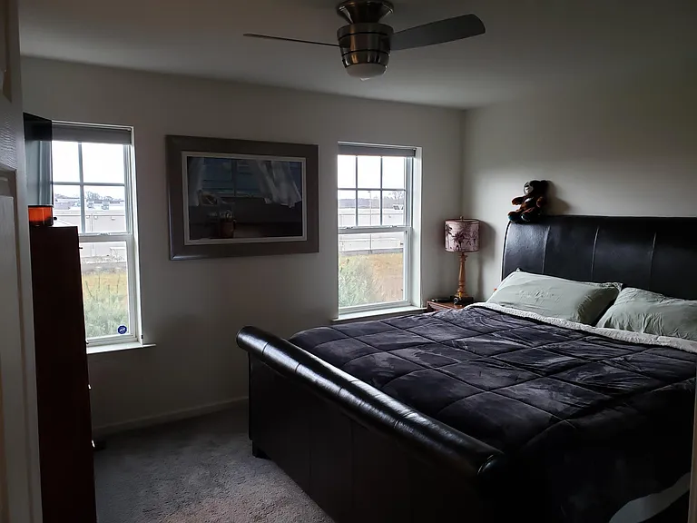 155 Tidbury Xing — Photo 26