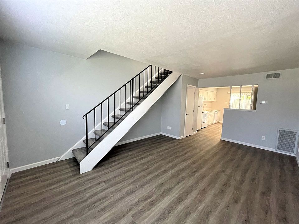 764 E Swain Road 764 E Swain Rd Stockton CA Zillow