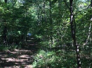 1302 Campbell Ridge Rd, Kingston Springs, TN 37082