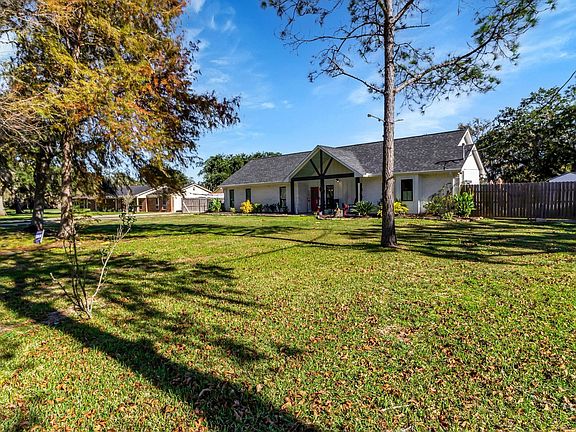 4th image of 295 County Road 687