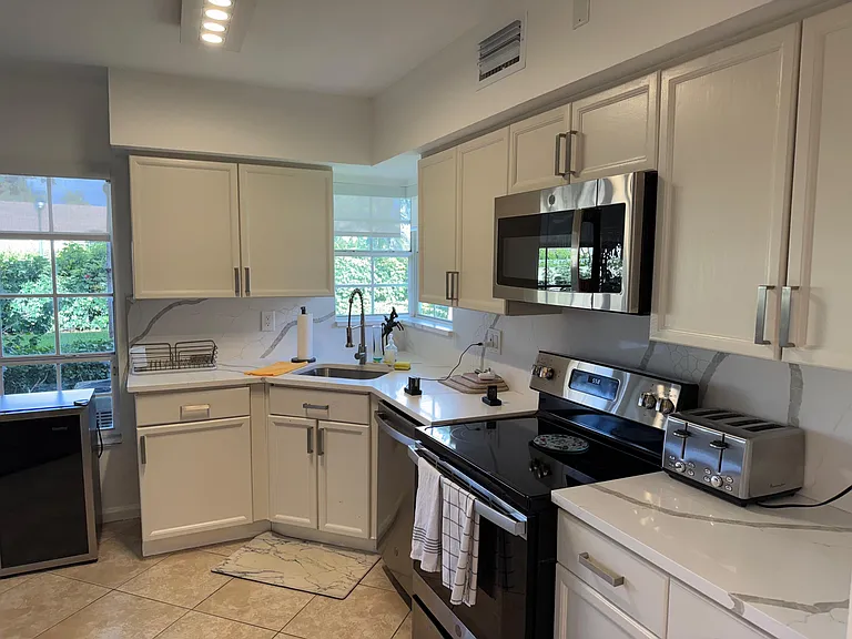 17274 Boca Club Blvd #2308 — Photo 10