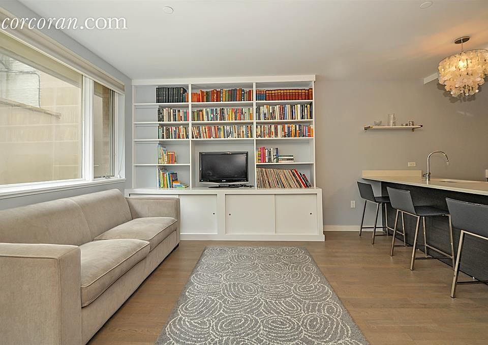 1st image of 1638 8th Ave APT 1E