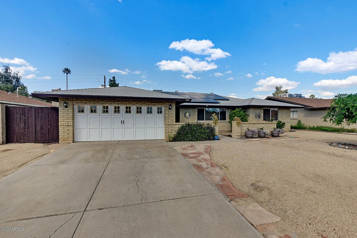 2932 W Myrtle Ave, Phoenix, AZ 85051 | Zillow
