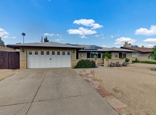 2932 W Myrtle Ave, Phoenix, AZ 85051