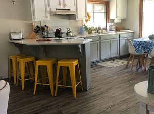 10485 Worcester Hwy, Berlin, MD 21811