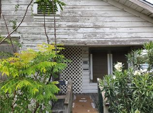 2845 Baldwin Blvd, Corpus Christi, TX 78405